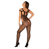 OSSESSIVE - G322 BODYSTOCKING